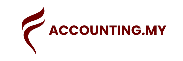 Accounting.my