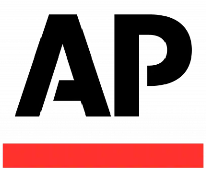 Associated Press