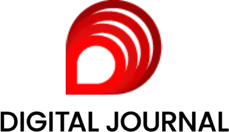 Digital Journal
