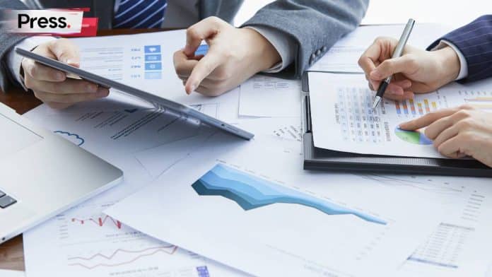 accountants doing ifrs malaysia