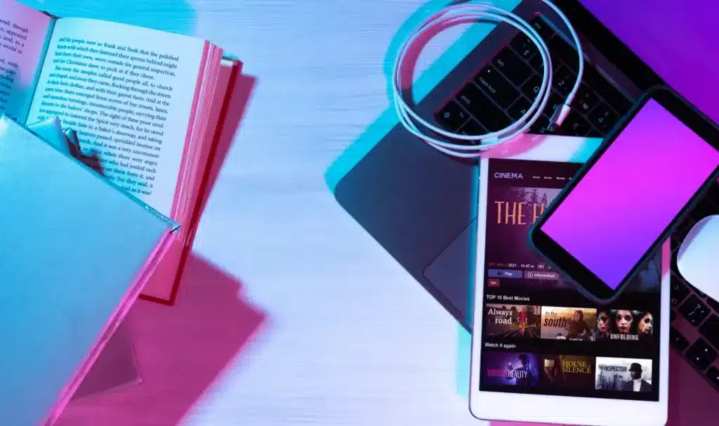 Digital PR Services Malaysia with Guaranteed Publishing