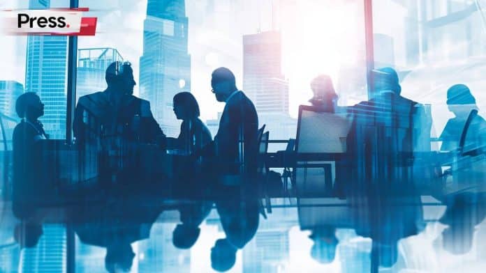 how to register a company in malaysia