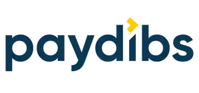 paydibs-site-logo