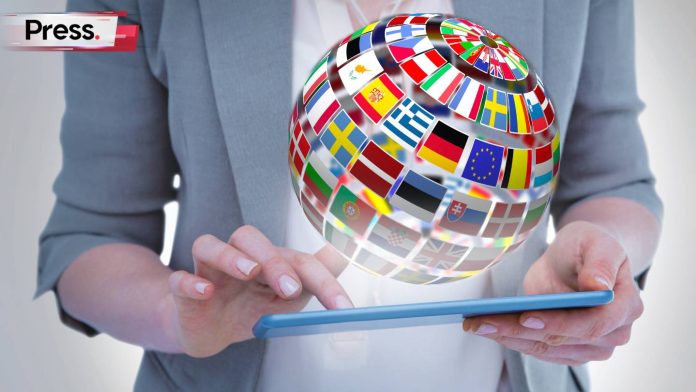 malaysian brands looking to be featured on international media