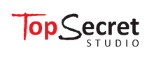 Top_secret_logo