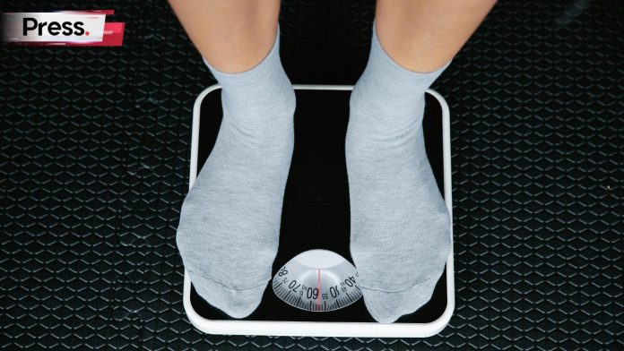 BMI Malaysia: Understanding Your Health