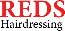 reds-hairdressing-logo
