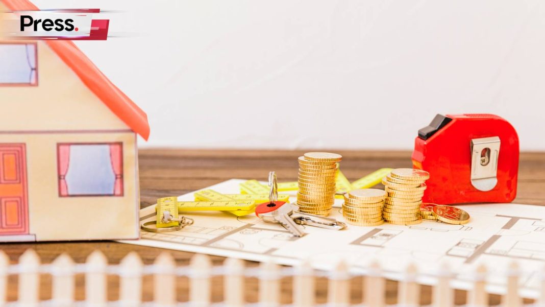 Picture of A Comprehensive Guide On Renovation Loans in Malaysia