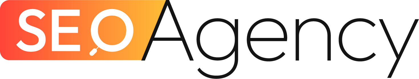 seo-agency-logo