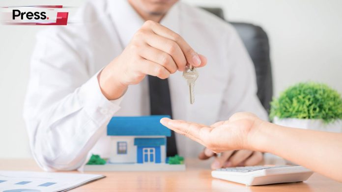 tenancy agreement in malaysia