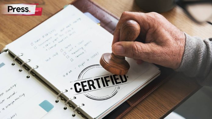 trading license malaysia guide