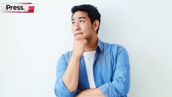 man wondering if men or man is correct in a grammatical english sentence