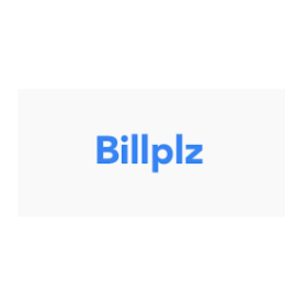 billplz malaysia logo