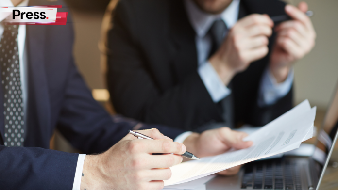 criminal breach of trust by employees