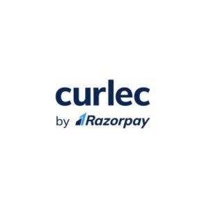 curlec logo