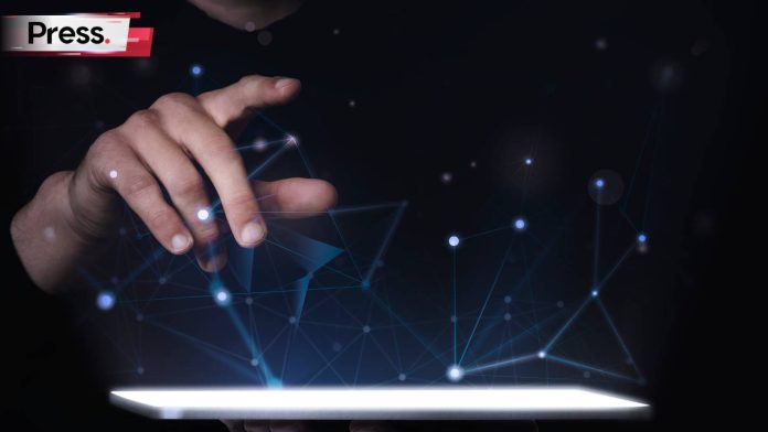digital transformation for SME business in Malaysia