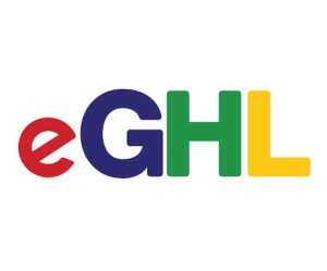 eghl logo