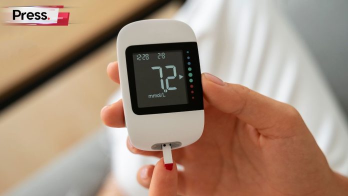 Fasting Blood Sugar Level: How To Keep It Healthy