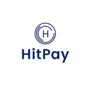 hitpay logo