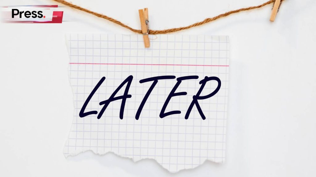 Two Later Later or Latter? Here’s How to Always Get It Right?