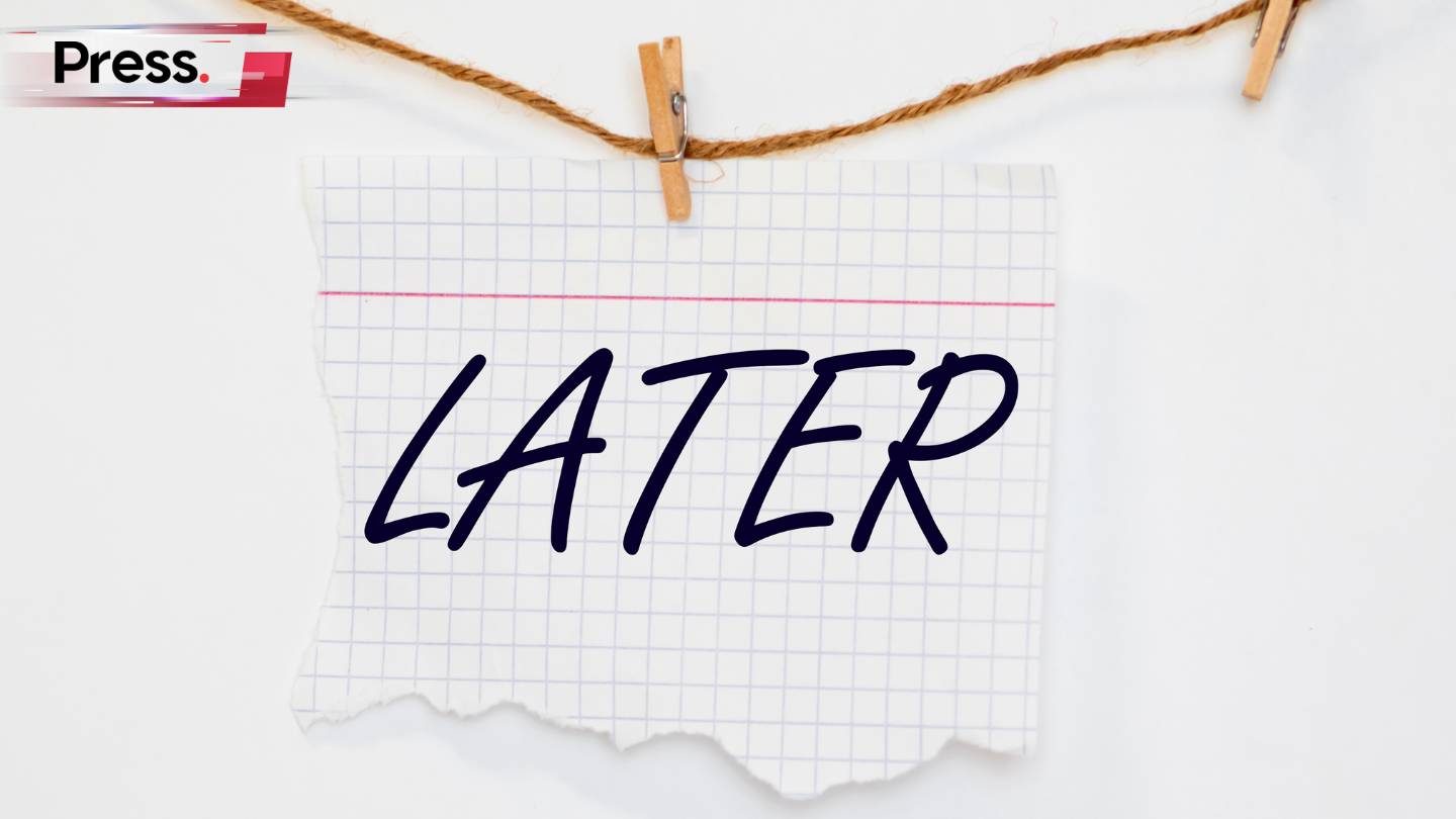 Later or Latter? Here’s How to Always Get It Right?