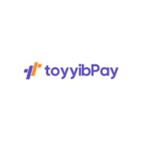 toyyibpay logo