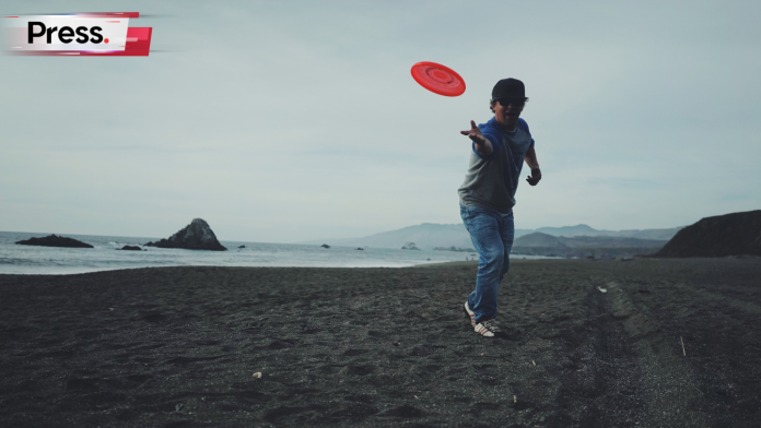 throw past tense is threw