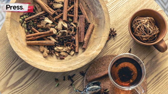 Ashwagandha Benefits for Men: Boost Energy Naturally