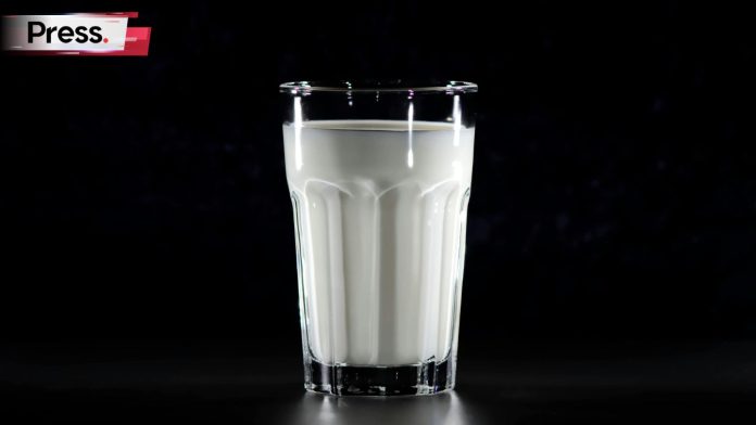 What Are The Most Common Signs Of Vitamin D Deficiency?