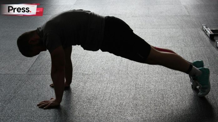 Body Recomposition: How to Lose Fat and Gain Muscle at the Same Time