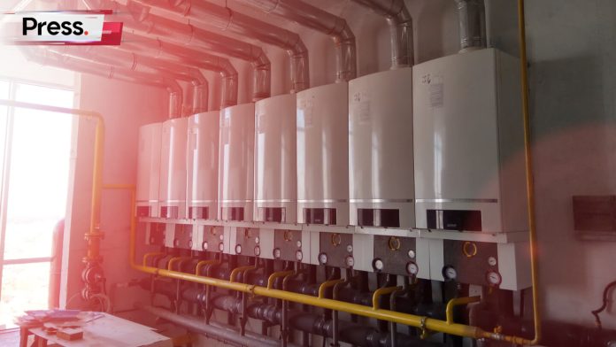 modern-boiler-room-apartment-building-For Press.com.my