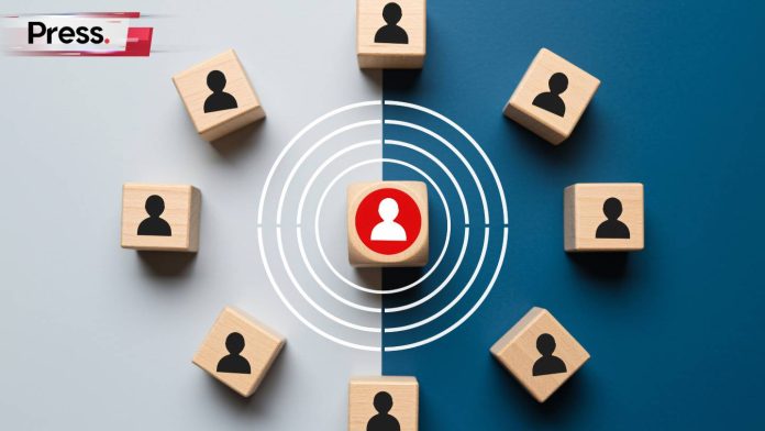 narrative pr and its influence for businesses