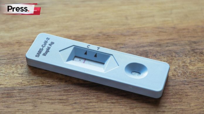 RTK Test Guide in Malaysia: Timing, Results, Costs & Approved Kits