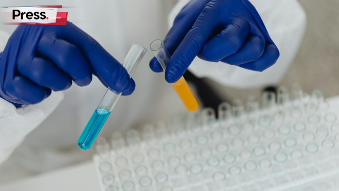 Stem Cell Therapy Malaysia: Approved Treatments, Research, and Safety Guide