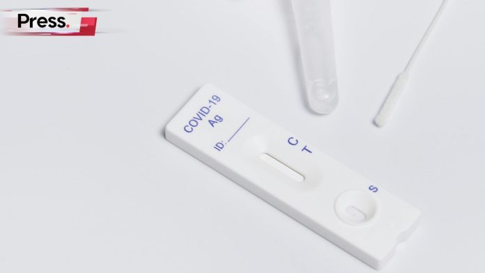The Complete Malaysian Guide To Swab Test: PCR And Antigen Explained
