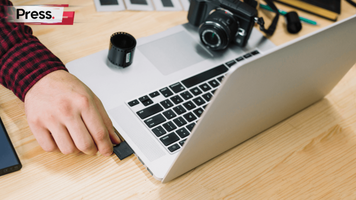 Sponsored content vs earned coverage