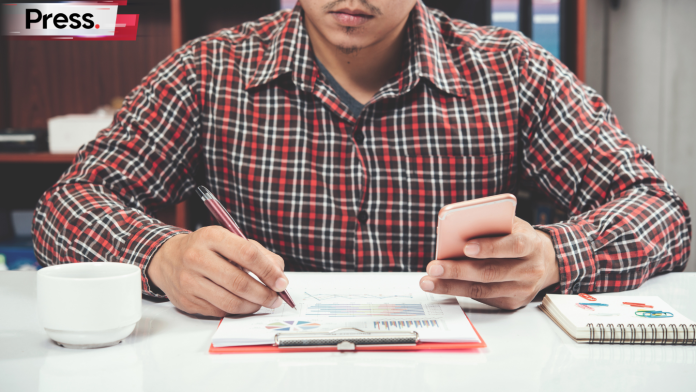 Malaysian Media Council Bill