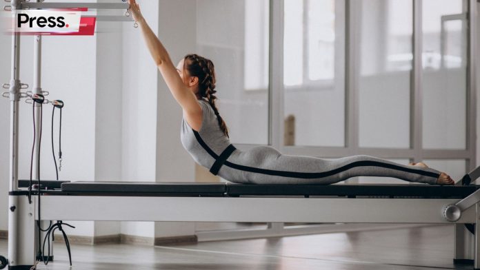 Cadillac Pilates In Malaysia: What It Is, Who It’s For, And How To Start Safely