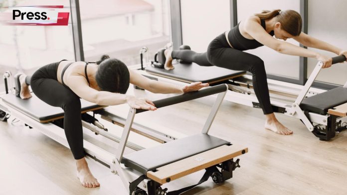 Reformer Pilates in Malaysia: Benefits, Cost, Safety & What to Expect