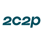 2c2p logo