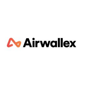Airwallex logo