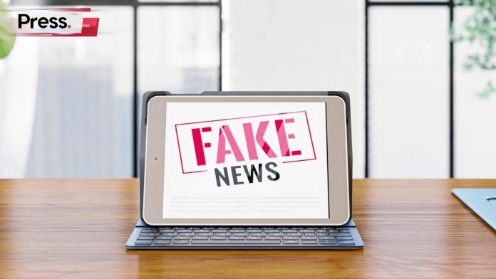 ai misinformation in malaysia