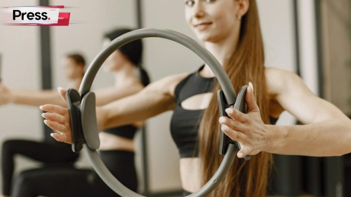 The Ultimate Guide To The Pilates Ring In Malaysia: Benefits, Workouts, And Buying Tips