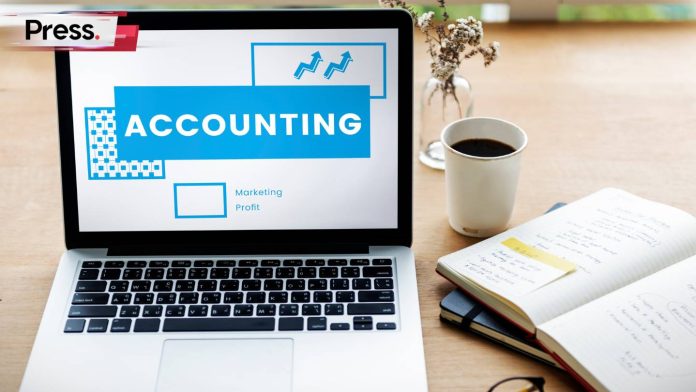 top 10 accounting software malaysia