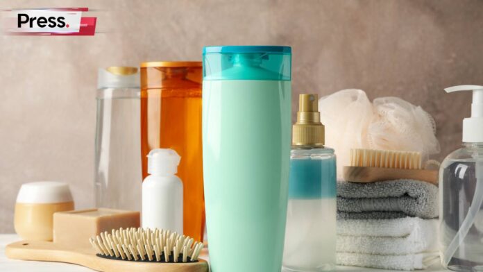 top 10 hair care products in singapore