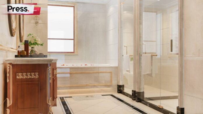 top 10 marble suppliers jb