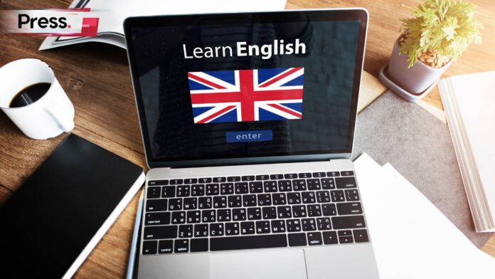 how to learn english fast in malaysia