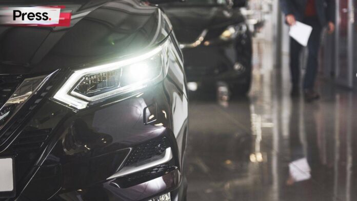 protectionist car policies malaysia editorial