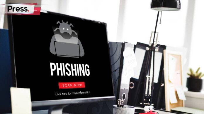 scam online product