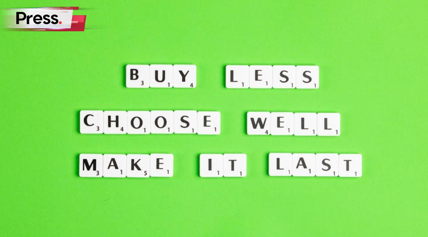 Is Cheaper Always Better? The Hidden Cost of Buying Cheap